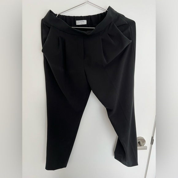Aritzia Babaton Pants - Picture 1 of 1
